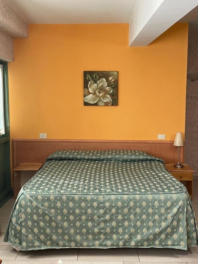 Gemini Studios Firenze Bagian luar foto